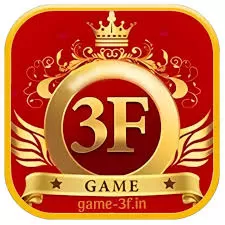 Yono rummy 51 bonus code encourages responsible betting - Apps on Google Play