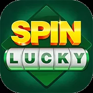 rummy bonus 500 app pcmcindia.gov.in - Apps on Google Play