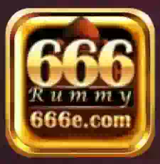 rummy 777 101 bonus bsip.res.in - Apps on Google Play - V9.92