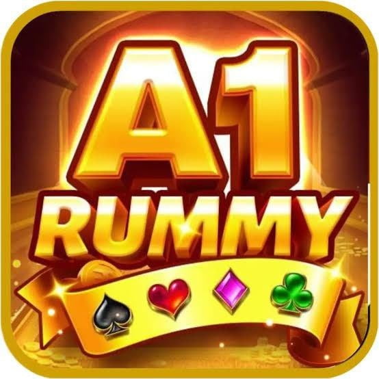Free Rummy Online Play Free Rummy Game Online A23 - Apps on Google Play
