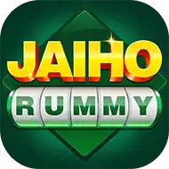 Rummy 91 Rummy 91 Se Withdrawal Rummy 91 App Se