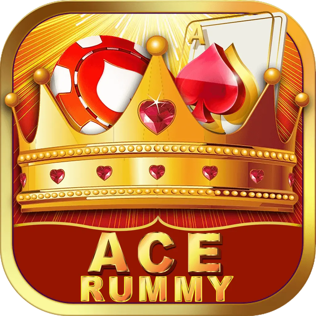 Download Online Ludo Poker Rummy Cricket Ludo Game Apk