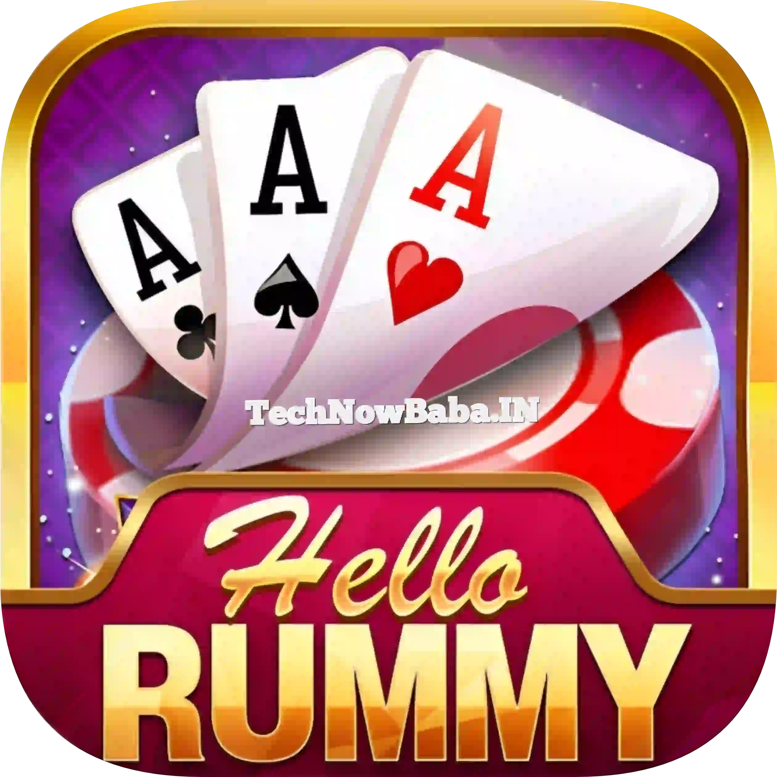 classic rummy plus app download ios - Apps on Google Play - V5.73