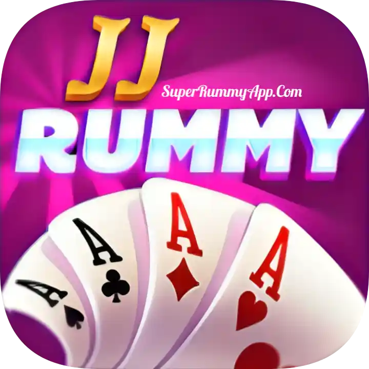 100 Free Cash Rummy > Get Free Cash Before It\u2019s Gone! - Apps on Google Play