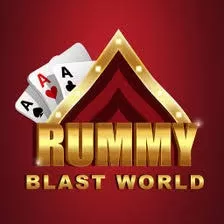 rummy bo rummy circle rummy rummy wealth rummy nabob