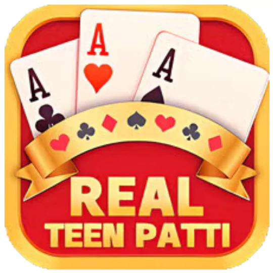 rummy dhan rummy dhan 51 bonus download latest version apk - Apps on Google Play - V7.17