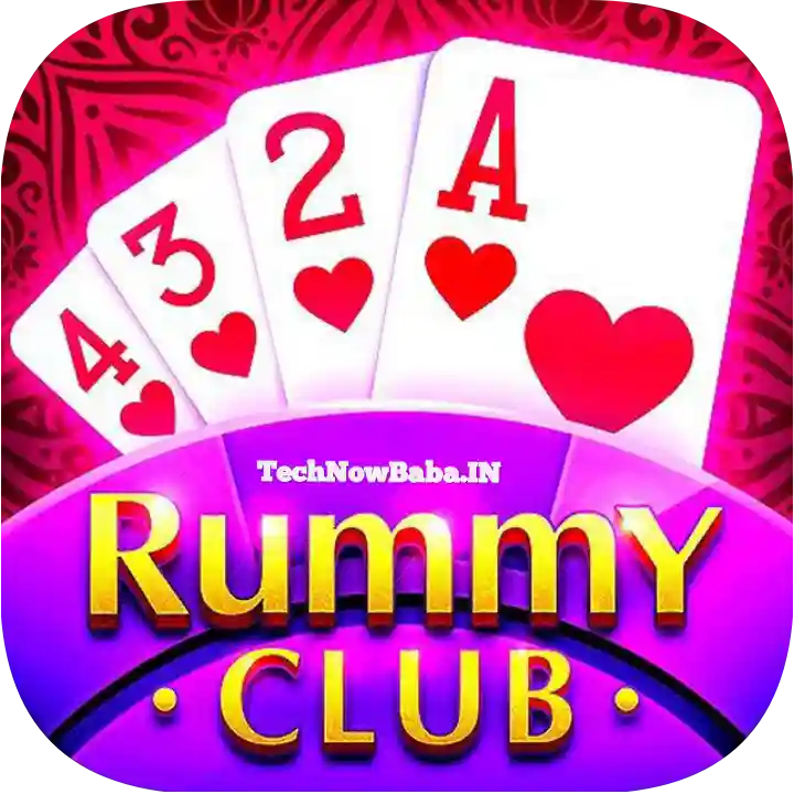 rummy 1111 mod apk pcmcindia.gov.in - Apps on Google Play - V3.31