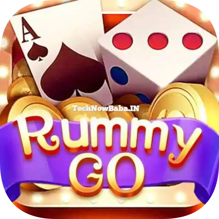 Mehnat ka phal meetha ho na ho, A23 pe rummy khelne ka - Apps on Google Play