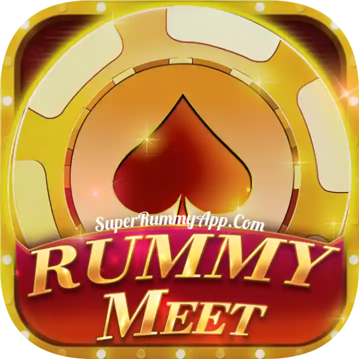 Online Rummy App Download Rummy Game App Download KashRummy - Apps on Google Play