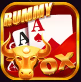 rummy games : money earning rummy games V5.4.5 - Apps on Google Play - V6.8