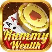 Rummy All App Link All Rummy App Link Rummy AllYouTube - Apps on Google Play - V8.33