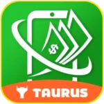 rummy 3 patti yes Online Casino - Apps on Google Play