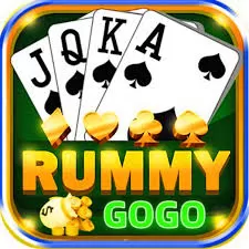 Rummy Golds for Android Download Softonic - Apps on Google Play - V9.14