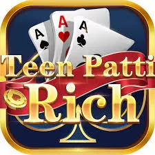 all rummy game new pcmcindia.gov.in - Apps on Google Play