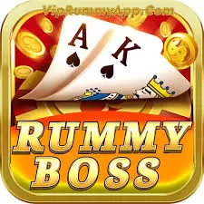 Rummy Game Download Rummy App Free Indian Rummy Download - Apps on Google Play