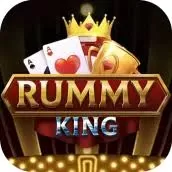 rummy gogo : Rummy Ola App Link Rummy Ola App Rummy Ola Link - Apps on Google Play
