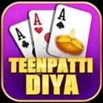 indo rummy yono vip APK IN V 1.68