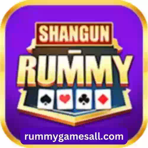 Free Rummy Games for Practice Play Practice Rummy for Free - Apps on Google Play