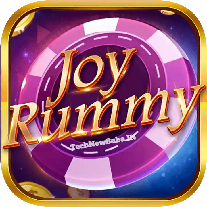 rummy 51 bonus all app cashout - Apps on Google Play