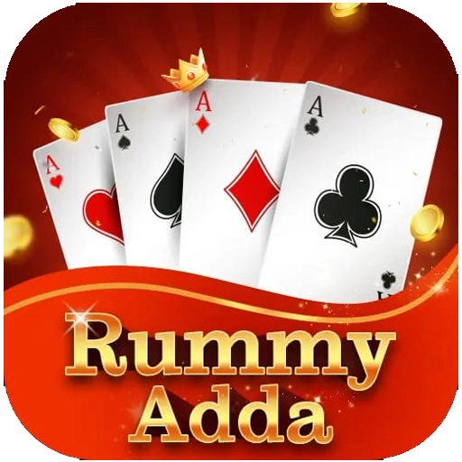 Rummy Lite > Rewards Galore - Claim Your Bonus Today