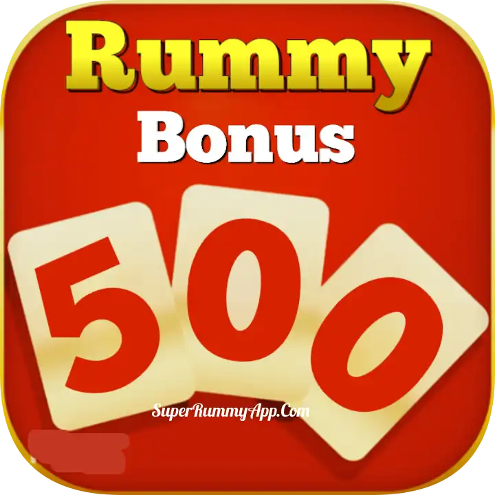 joy rummy download for android Android IOS V9.97 - Apps on Google Play - V5.1