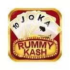 Playing Cards Names Poker Playing Cards52Junglee Poker