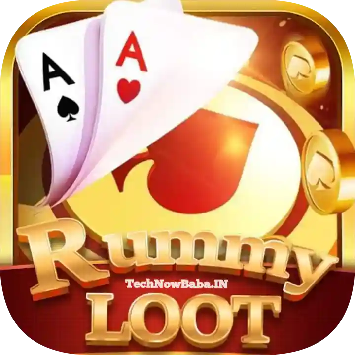 yono game icici yono game naya : yono rummy app download - Apps on Google Play - V9.6