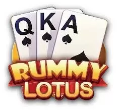 New rummy app withdrawal without recharge free bouns