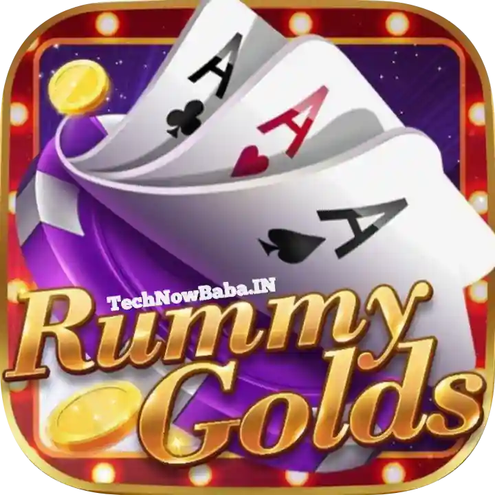 Rummy LootRummy Loot App Link Rummy Loot App Link - Apps on Google Play