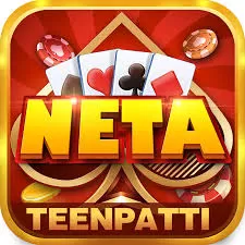 51 rupees bonus rummy games pcmcindia.gov.in