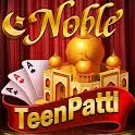 open joker rummy rules pcmcindia.gov.in - Apps on Google Play - V9.12
