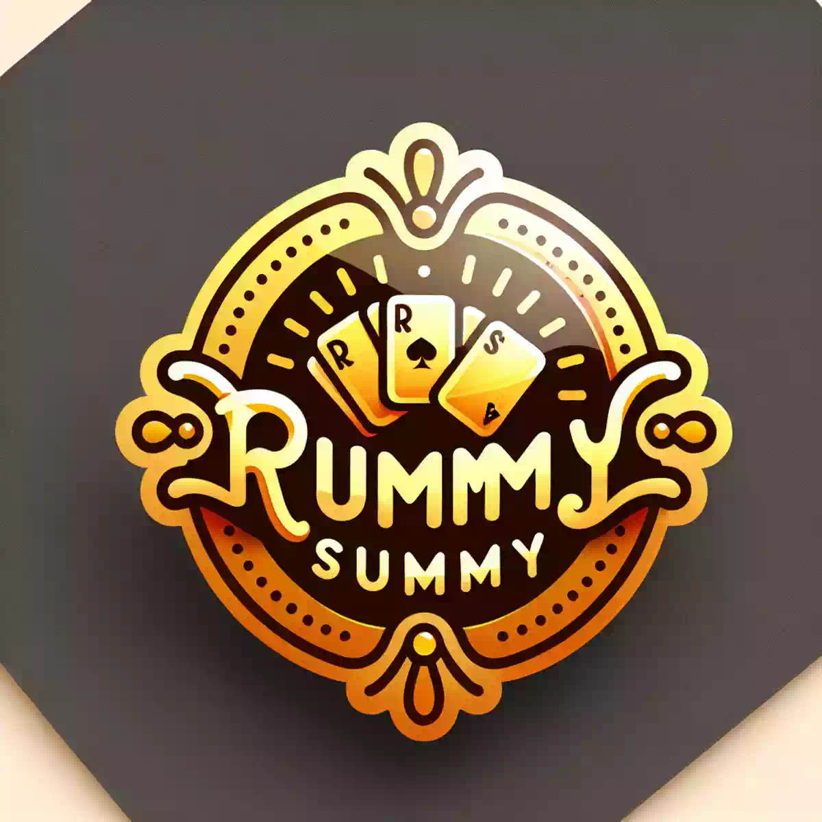 rummy hobi 51 bonus pcmcindia.gov.in - Apps on Google Play
