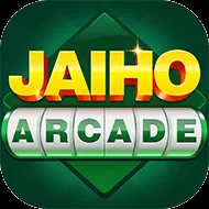 Real Money Online Casinos Play Games Online For Real Money - Apps on Google Play