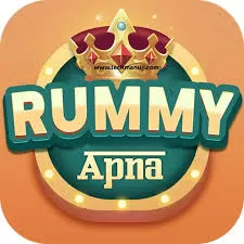 rummy culture logo Asian Online Casino: Where Reputation - Apps on Google Play