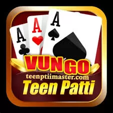 rummy nation 41 bonus pcmcindia.gov.in
