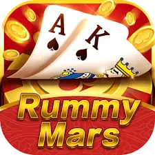Rummy bonus 51 rupees rummy game rummy 51 bonus app rummy - Apps on Google Play