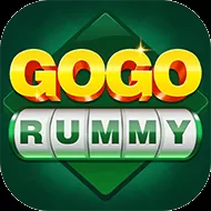 rummy quotes Android IOS V3.49 - Apps on Google Play - V3.21