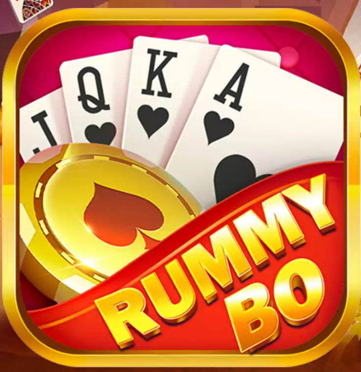 Rummy Most APK Download Get 50 Bonus