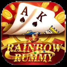 Rummy Noble all happyhealthindia.co.in - Apps on Google Play