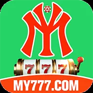 get 500 bonus new rummy app 2024 new rummy earning game - Apps on Google Play