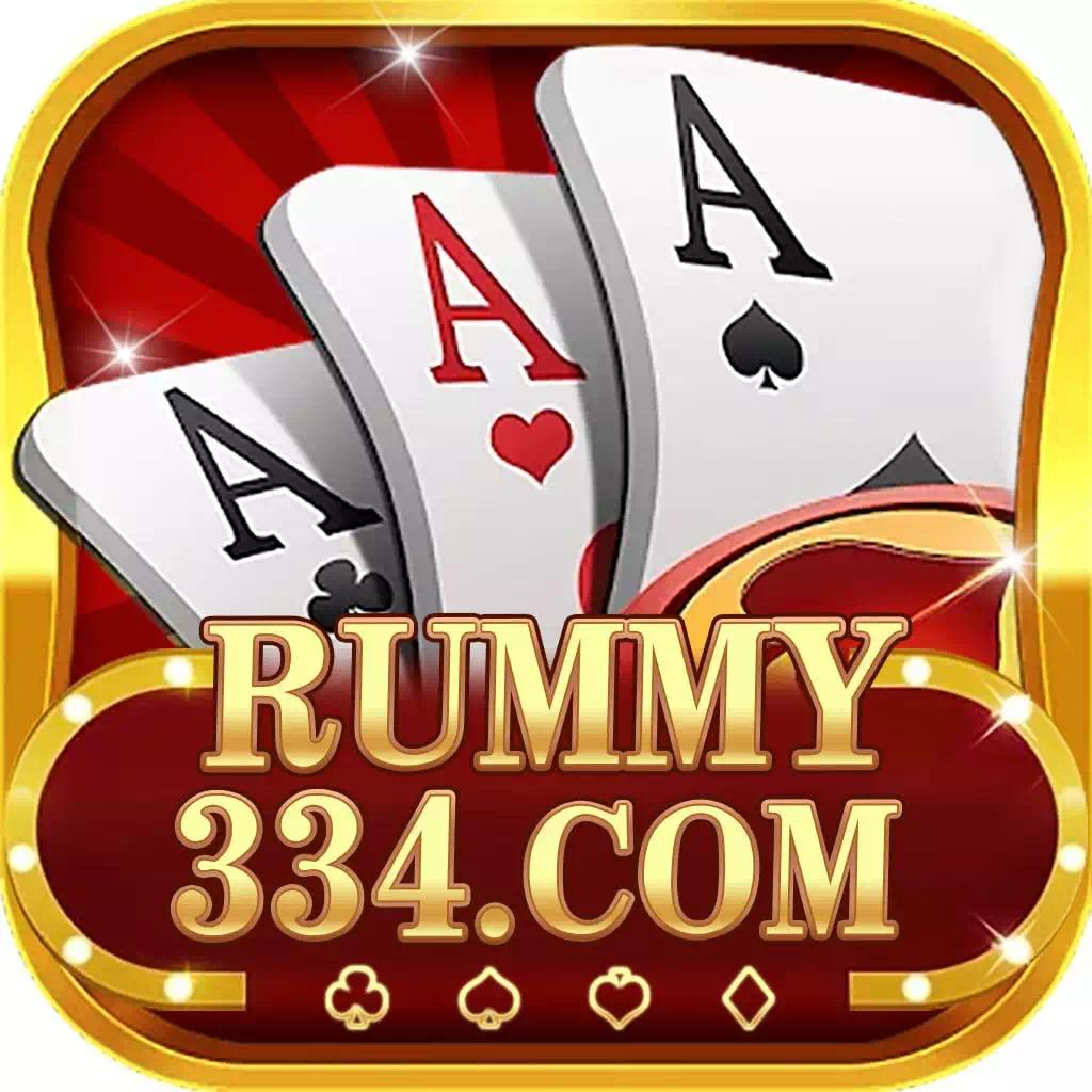 rummy games 81 bonus pcmcindia.gov.in - Apps on Google Play