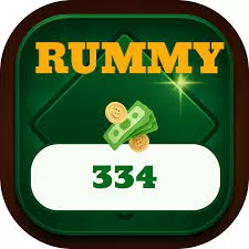 Rummy Friends Circle ReferPlay Rummy Online with Friends - Apps on Google Play