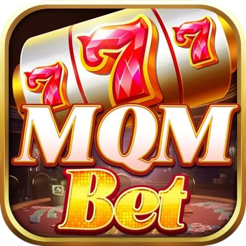 rummy bo rummy circle rummy rummy wealth rummy nabob - Apps on Google Play - V7.51